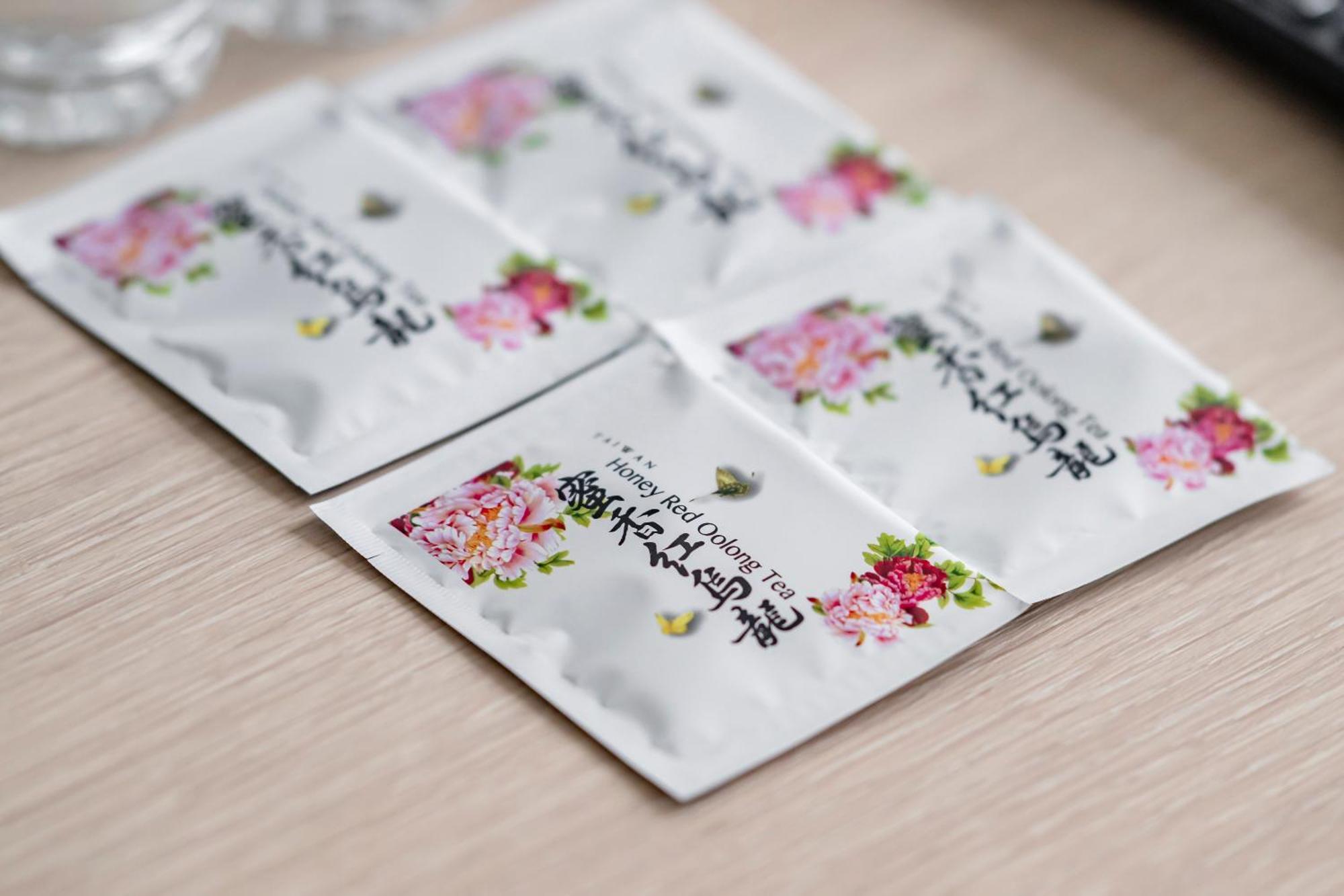 Taitung Spring Homestay B&B Zewnętrze zdjęcie